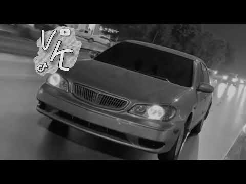 مغربي تابع ميزوك كنق الطرب وستلم الجديد 