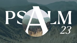 Finding Rest and Restoration in God's Faithfulness