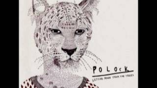 Watch Polock High On Life video