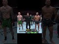 AGA FM Anthony Simit vs Vito Petrino UFC 301 Yanlis Tahmin #UFC
