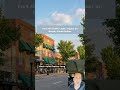 Fort Mill Traffic Light: Impact on Nearby Home Values