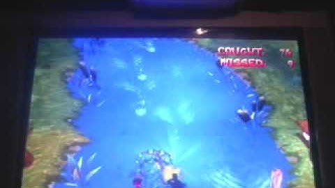 Lets Play: Jak and Daxter- Part 4: Forbidden Jungle Part 1/3