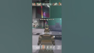 First Time Testing Spectre Divide - Are the Rumors True?