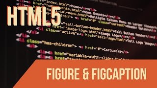 Learn HTML with Keith: Figure and Figcaption