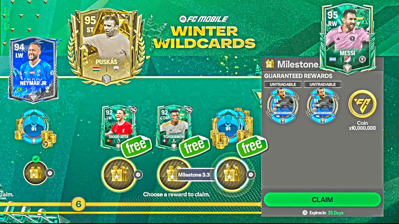 HOW TO COMPLETE ALL MASTER ROAD MILESTONES IN ONE DAY!! DIVISION RIVALS REWARDS PACK!