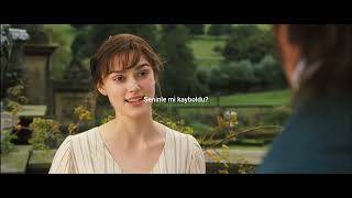 Lp - Lost On You Türkçe Çeviri Elizabeth And Darcy