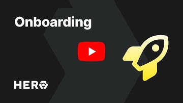 HERO Software: Toevoegen middelen aan Planbord