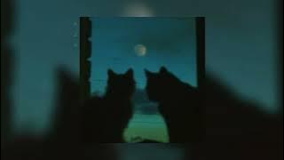 Love - Keyshia Cole [sped up]