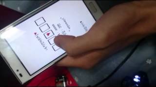 Openwrt를 이용한 자전거 보관 시스템