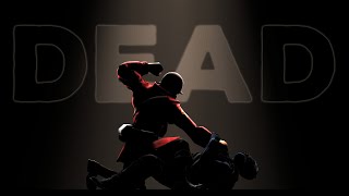 What is happening with Counter Strike and TF2?