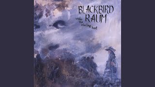 Video thumbnail of "Blackbird Raum - Catherine's Wheel"