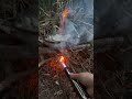 Refillable Windproof Powerful Jet lighter