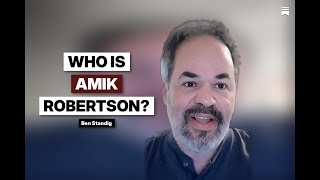 Who Replaces Montgomery? #substack #shorts