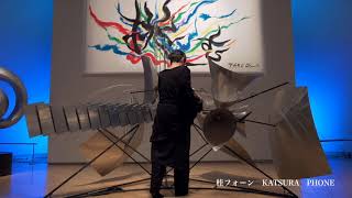 アート・デザイン・音楽 BELLOCQ アート・デザイン・音楽 border|korea Queer ArtTokyo Pride 2025