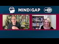 Tom and emma curriculum oracy observations and expertise mind the gap ep 76 s4 e13