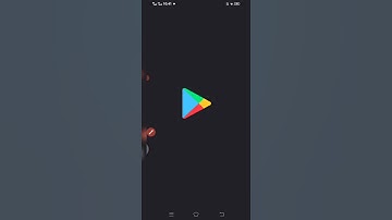 How to find email less then 10 seconds
