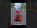 Yaşayanlar yoruma #pubgmnextstarprogram #pubgmobile  #pubgmobilec7s19  #shorts