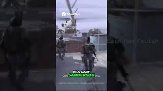 ¿Sabías este secreto de Alex Mason en Call of Duty?
