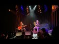Kendime Yeni Bir Ben Laz脹m Sertab Erener And Emre Kula Live Drom NYC 2022 04 08 Kendime Yeni Bir Ben Laz脹m Sertab Erener And Emre Kula Live Drom NYC 2022 04 08