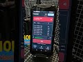 VoxDMR