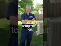 Heil vs. AireForce: Don’t Get Ripped Off! #hvacrepairguy #airconditioning #airconditioner