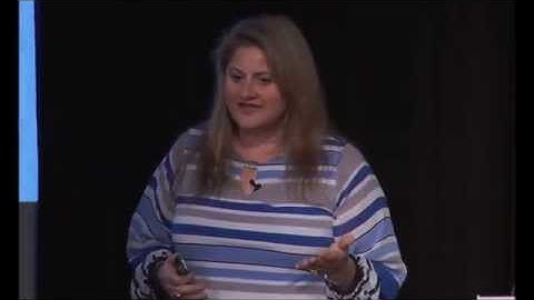 Amy Marks Target Value Design video clip