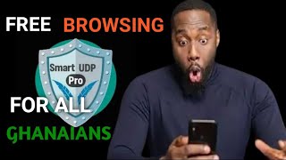 Unlimited FREE Internet Trick: No File Needed, Just This VPN! screenshot 4