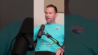 Prison Re-entry Program: My Path to Freedom #shorts