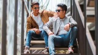 Lagu Pasto ( Pertanyaan Bodoh )