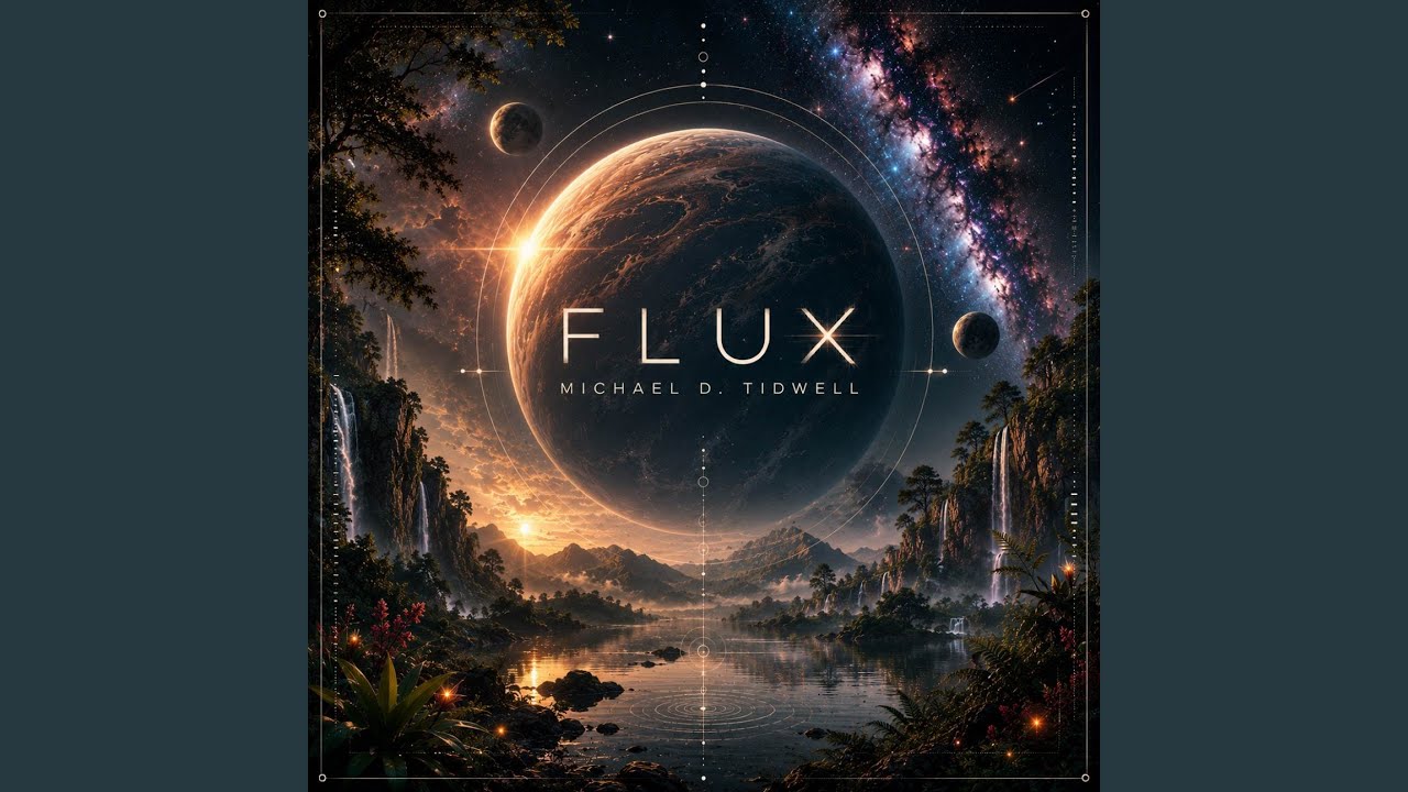 Guarda Flux su YouTube Guarda Flux su YouTube