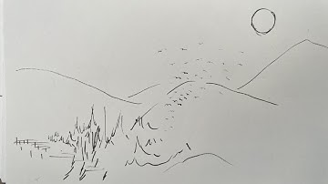 Animation and Pre-production Assignment - Fall 2025