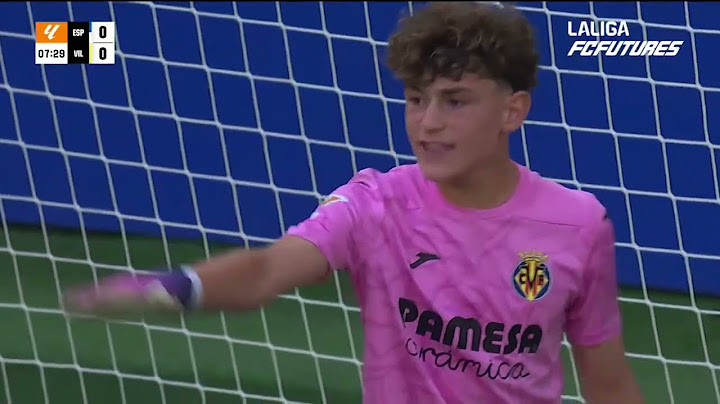 LALIGA FC FUTURES: FASE DE GRUPOS XXXII TORNEO NACIONAL ASCALE