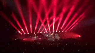Depeche Mode 'It's No Good' - Manchester Arena 17/11/17