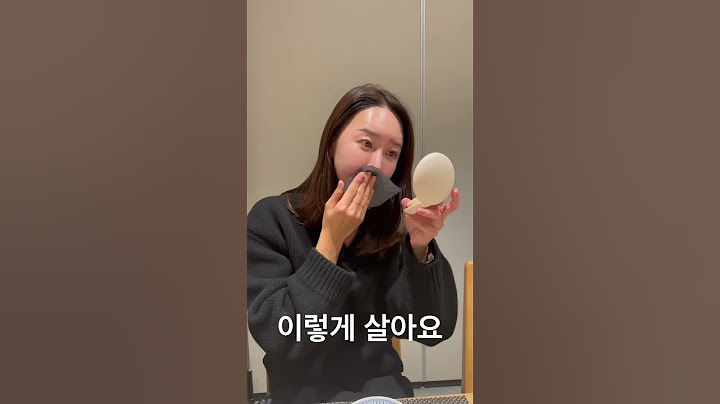 39세까지 결혼 안하면?