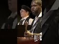 Joe Bonamassa Official - "Killing Floor" - Muddy Wolf at Red Rocks