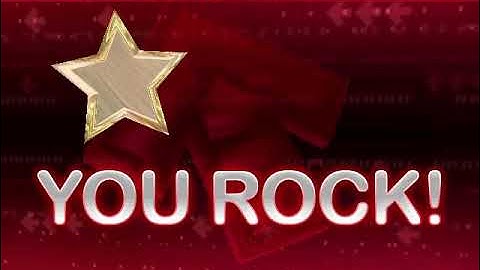 Dam Dariram KCP Mix by Joga