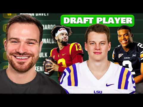The CFB Game Going Viral on The Internet