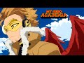 My Hero Academia Season 5 Ending Theme 2 - Believe