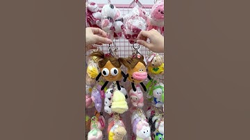 Mê mấy món vô tri kiểu như này lắm lun~ 😁😁😁 #shopping  #mojivn #mojichannel #shorts