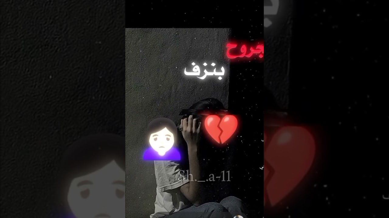 ٥ أكتوبر ٢٠٢٥