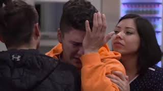 La Novia De Fernando Termina Su Relación La Academia