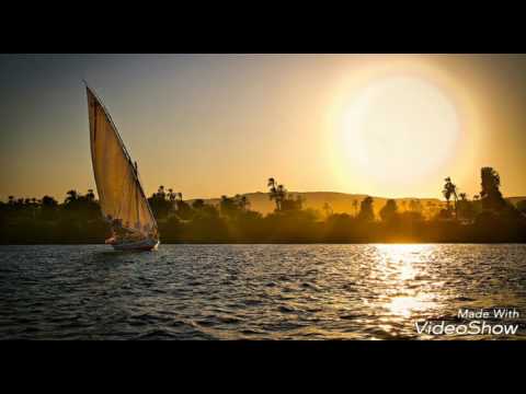 اهاجر واسيبك لمين بصوت مايو احساس رائع