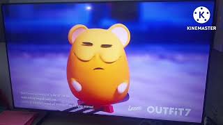 Henry And Friends Closing Logos 2027-2034 (Seasons 9-16)