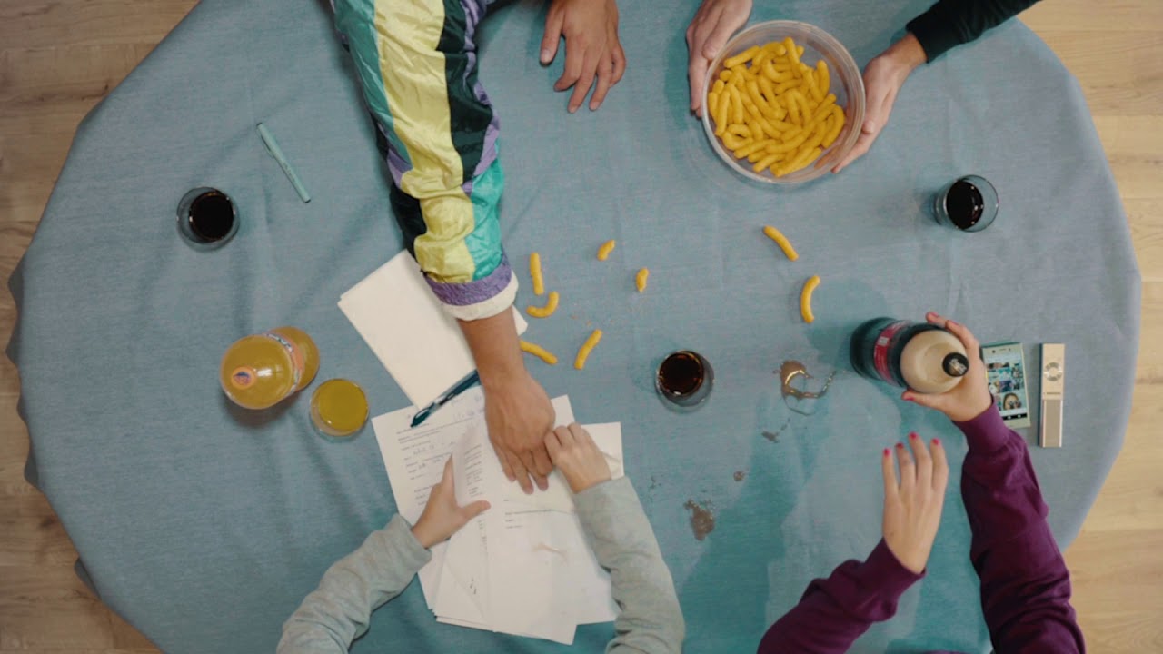 Økonomi og styrearbeid i borettslag og sameier - Stavanger