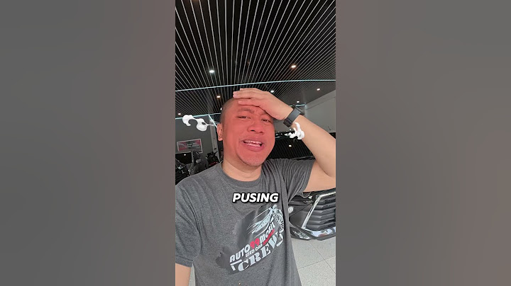 Bingung Beli Mobil baru atau bekas | Plus Minus beli mobil baru dan bekas #auto99mobil