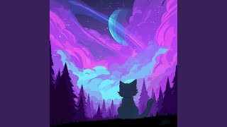 Cloud Whisper