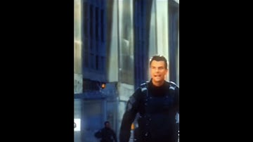 "what have you done?" | Falling Down | #capcut #edit #transformers #ironhide | TF3 |