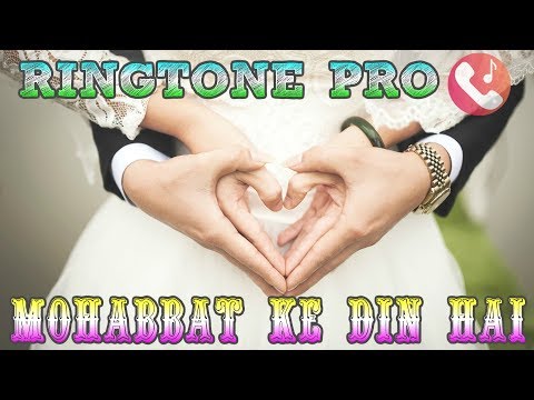 mohabbat-ke-din-hai-mohabbat-ki-raatein-||-whatsapp-status-videos-||-romantic-sad-music-||-indian