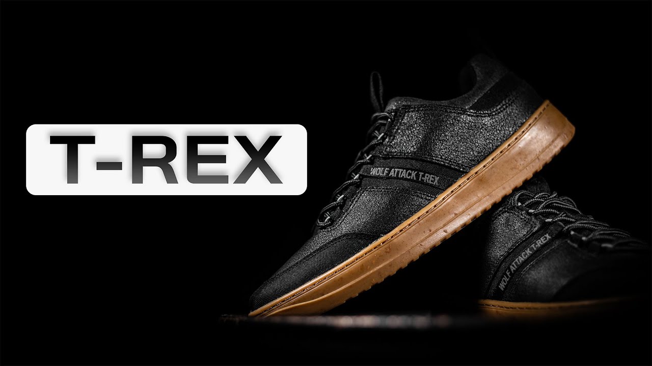 アーク
溶接機 TERREX SKYCHASER AX5 MID GTX - Preto adidas | adidas Brasil