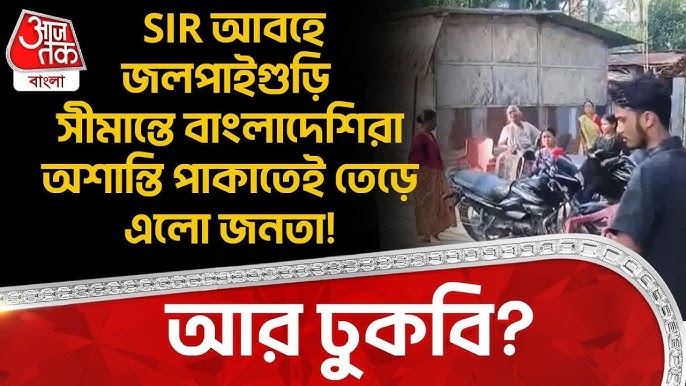 Rus aktyorlarining porno kastingi